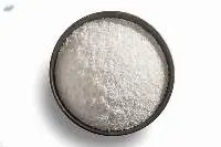 Desiccated Coconut Low Fat, Fine Grade