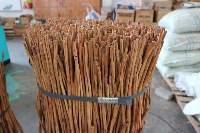Cinnamon/Cassia Vera