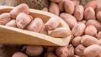 Peanuts/ Groundnuts
