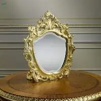 Mirror Frames / Photo Frames