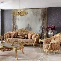 Living Room furniture