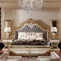 Bedroom Furniture