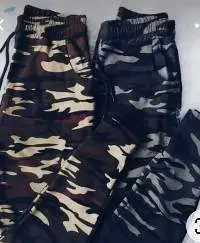 Lycra Fabric For lower