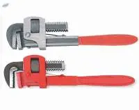 Pipe Wrench Stillson Type
