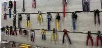 Hand Tools