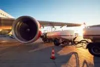 Jet Fuel