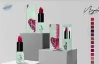 Beauty Cosmetics