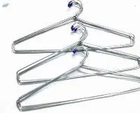 Wire Hanger