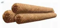 Coir Logs