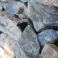 Coltan