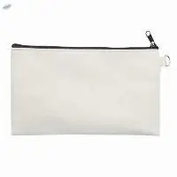 Zipper Pouches