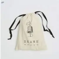 Drawstring Bags