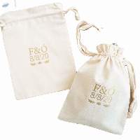 Dust Bags
