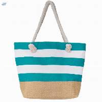 Beach Bags