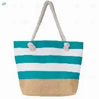 Beach Bags