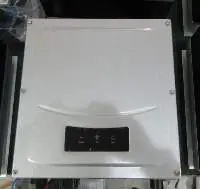 Single Phase On Grid Solar Inverter 6kw
