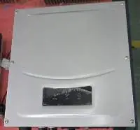 Single Phase On Grid Solar Inverter 5kw