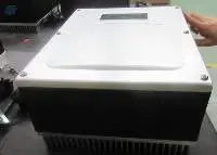 On Grid / Grid-tied Solar Inverter 3kw
