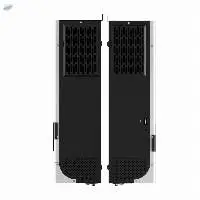 High Frequency Solar Inverter 450V 5.2KW