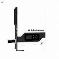 High Frequency Off Grid Solar Inverter 3KW