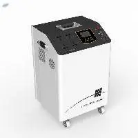 ALL-IN-ONE Energy Storage Solar System 3KW