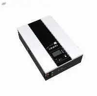 Lithium Iron Phosphate Battery 48V200AH