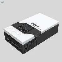 MPPT Solar Charge Controller 100A