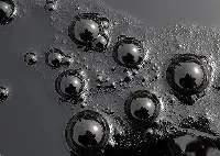 Petrochemicals Products