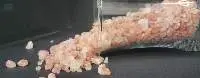 Pakistani Organic Pink Himalyan Salt