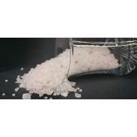 Flavored Salts