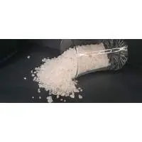 Smoked Salts