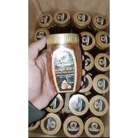 Organic Honey
