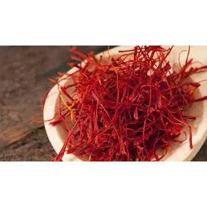 Persian Saffron