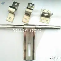 Main Door Kit
