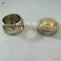 Glass Stud