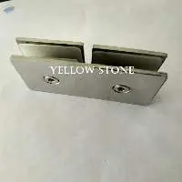 Glass Bracket