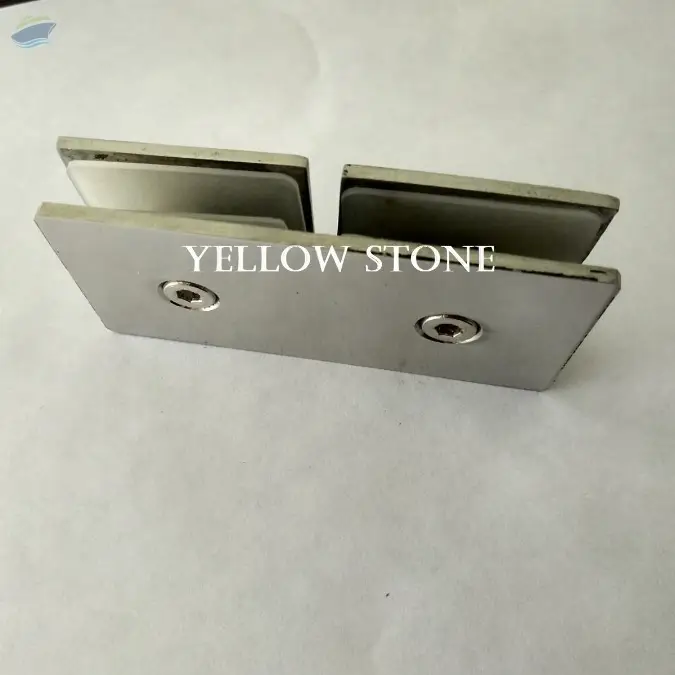 Glass Bracket