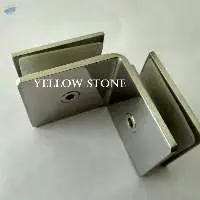 Glass Brackets