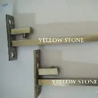 F Bracket