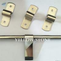 Door Kit