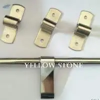 Door Kit