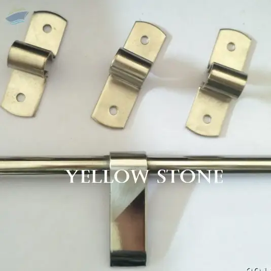 Door Kit