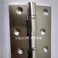 Door Hinges