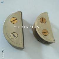 Door Bracket