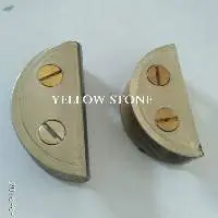 Door Bracket