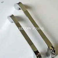Door Handles
