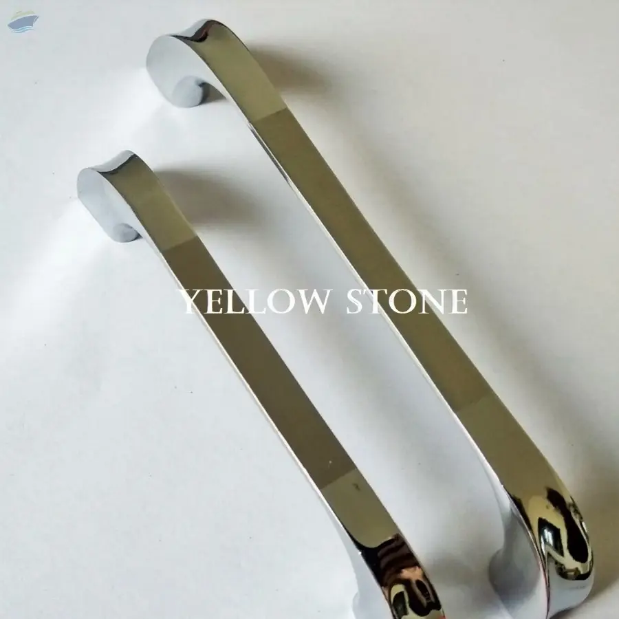 Door Handles
