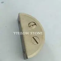 D Bracket