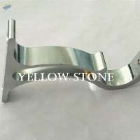 Curtain Bracket