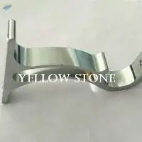 Curtain Bracket